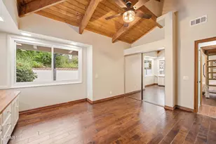 6145 Fairview Pl, Agoura Hills, CA 91301 - Photo 57