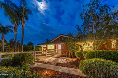 6145 Fairview Place, Agoura Hills, CA 91301 - Photo 5