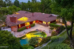 6145 Fairview Pl, Agoura Hills, CA 91301 - Photo 83