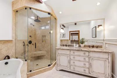 6145 Fairview Place, Agoura Hills, CA 91301 - Photo 49