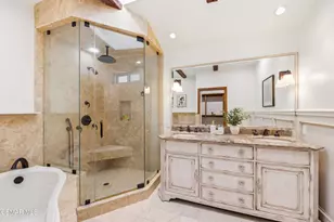 6145 Fairview Pl, Agoura Hills, CA 91301 - Photo 49