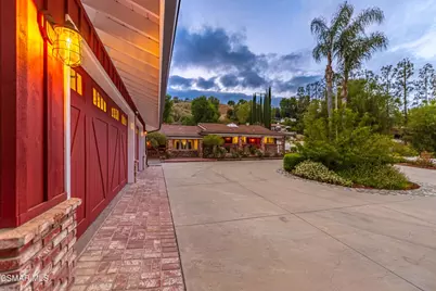 6145 Fairview Place, Agoura Hills, CA 91301 - Photo 75