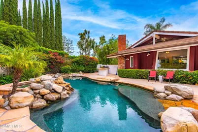 6145 Fairview Place, Agoura Hills, CA 91301 - Photo 25