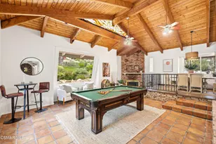 6145 Fairview Pl, Agoura Hills, CA 91301 - Photo 31