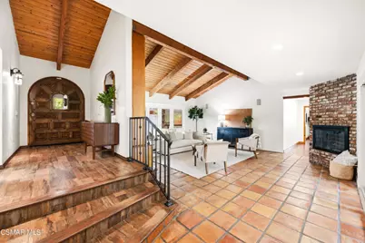 6145 Fairview Place, Agoura Hills, CA 91301 - Photo 17