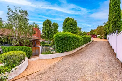 6145 Fairview Place, Agoura Hills, CA 91301 - Photo 59