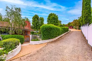 6145 Fairview Pl, Agoura Hills, CA 91301 - Photo 59