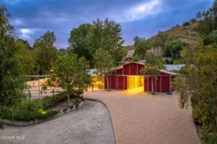 6145 Fairview Pl, Agoura Hills, CA 91301 - Photo 3