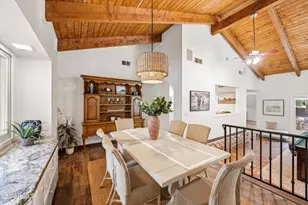 6145 Fairview Pl, Agoura Hills, CA 91301 - Photo 35