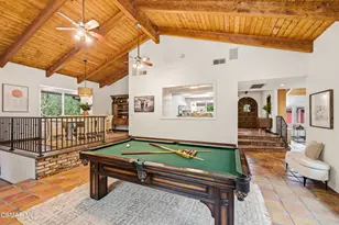 6145 Fairview Pl, Agoura Hills, CA 91301 - Photo 33