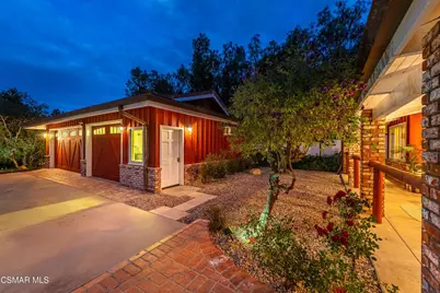 6145 Fairview Place, Agoura Hills, CA 91301 - Photo 85