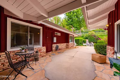 6145 Fairview Place, Agoura Hills, CA 91301 - Photo 21