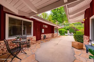 6145 Fairview Pl, Agoura Hills, CA 91301 - Photo 21