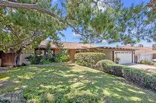 11 N Madrid Ave, Thousand Oaks, CA 91320 - Photo 31
