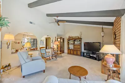 11 N Madrid Avenue, Thousand Oaks, CA 91320 - Photo 29