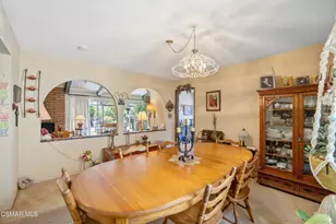 11 N Madrid Ave, Thousand Oaks, CA 91320 - Photo 7