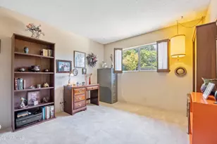 11 N Madrid Ave, Thousand Oaks, CA 91320 - Photo 19