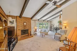 11 N Madrid Ave, Thousand Oaks, CA 91320 - Photo 3