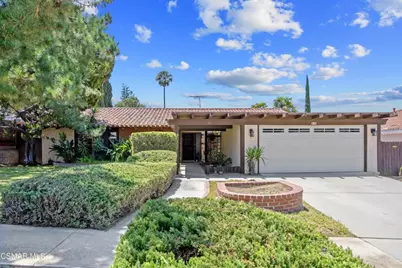 11 N Madrid Avenue, Thousand Oaks, CA 91320 - Photo 33