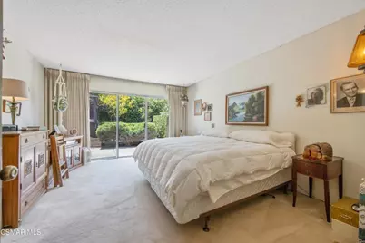 11 N Madrid Avenue, Thousand Oaks, CA 91320 - Photo 23