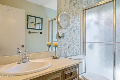 11 N Madrid Avenue, Thousand Oaks, CA 91320 - Photo 25
