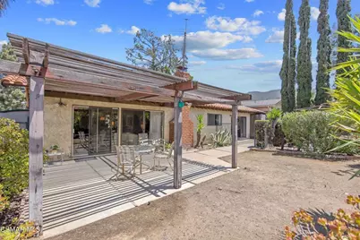 11 N Madrid Avenue, Thousand Oaks, CA 91320 - Photo 17