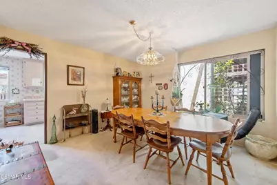 11 N Madrid Avenue, Thousand Oaks, CA 91320 - Photo 7