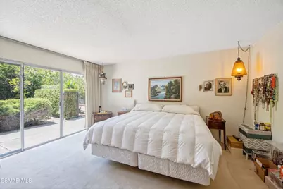 11 N Madrid Avenue, Thousand Oaks, CA 91320 - Photo 11