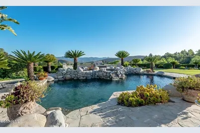 1266 Heritage Place, Westlake Village, CA 91362 - Photo 43