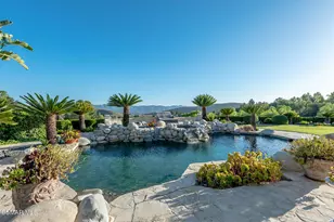 1266 Heritage Pl, Westlake Village, CA 91362 - Photo 43