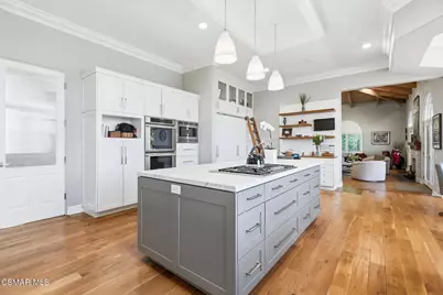 1266 Heritage Place, Westlake Village, CA 91362 - Photo 15
