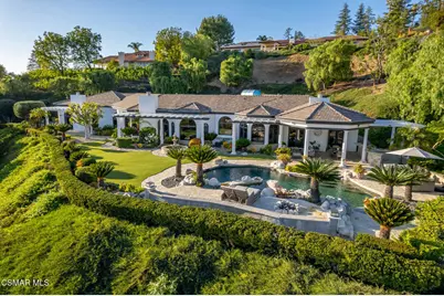 1266 Heritage Place, Westlake Village, CA 91362 - Photo 35