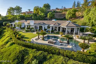 1266 Heritage Pl, Westlake Village, CA 91362 - Photo 35