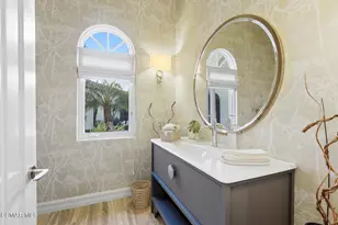 1266 Heritage Pl, Westlake Village, CA 91362 - Photo 37
