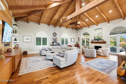 1266 Heritage Place, Westlake Village, CA 91362 - Photo 11