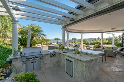 1266 Heritage Place, Westlake Village, CA 91362 - Photo 51