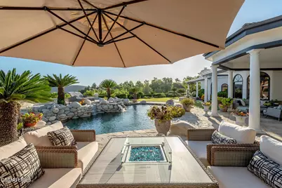 1266 Heritage Place, Westlake Village, CA 91362 - Photo 45