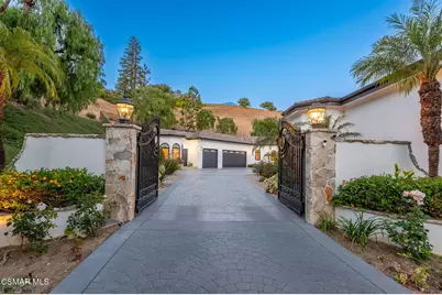 1266 Heritage Place, Westlake Village, CA 91362 - Photo 5