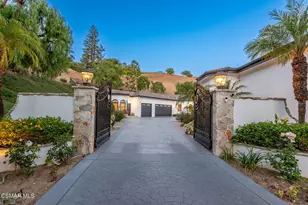 1266 Heritage Pl, Westlake Village, CA 91362 - Photo 5