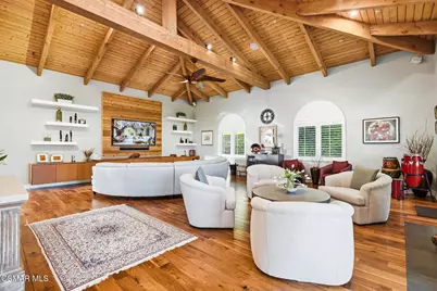 1266 Heritage Place, Westlake Village, CA 91362 - Photo 13