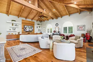 1266 Heritage Pl, Westlake Village, CA 91362 - Photo 13