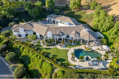 1266 Heritage Place, Westlake Village, CA 91362 - Photo 49