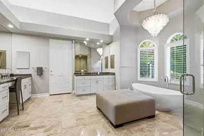 1266 Heritage Place, Westlake Village, CA 91362 - Photo 29