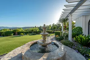 1266 Heritage Pl, Westlake Village, CA 91362 - Photo 41