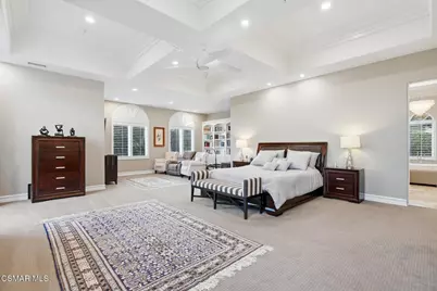 1266 Heritage Place, Westlake Village, CA 91362 - Photo 27