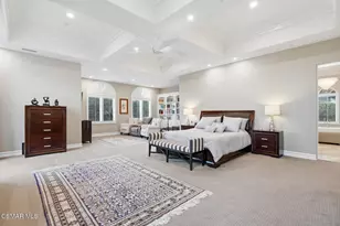 1266 Heritage Pl, Westlake Village, CA 91362 - Photo 27