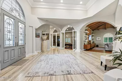 1266 Heritage Place, Westlake Village, CA 91362 - Photo 7