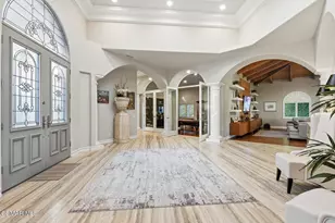 1266 Heritage Pl, Westlake Village, CA 91362 - Photo 7