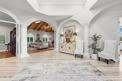 1266 Heritage Place, Westlake Village, CA 91362 - Photo 9