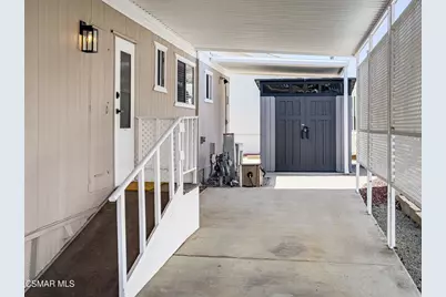 144 La Fortuna, Newbury Park, CA 91320 - Photo 49